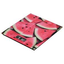 Kaal 5 kg
