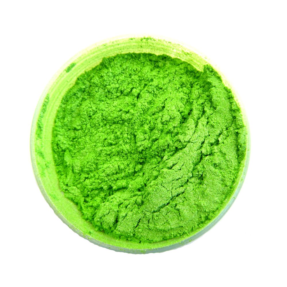 Mica Pistaatsia roheline 5 g- 100 g – Zinuz E-Pood