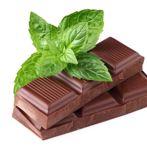 Aroomiõli Münt-Šokolaad 20-500 ml
