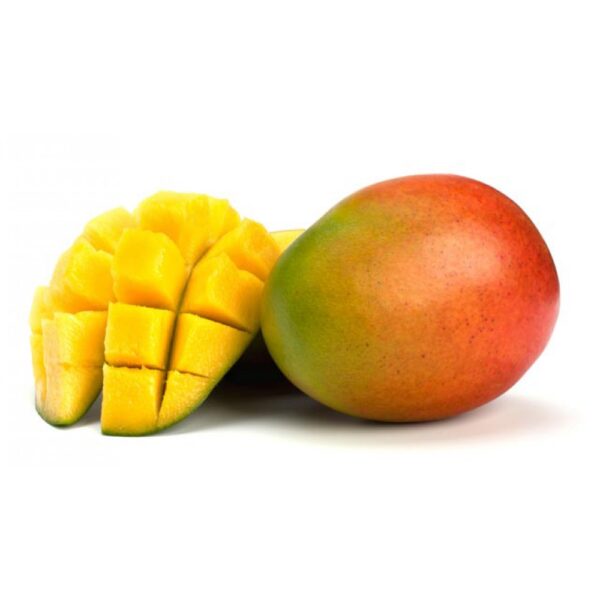 Aroomiõli Mango 20 ml- 500ml