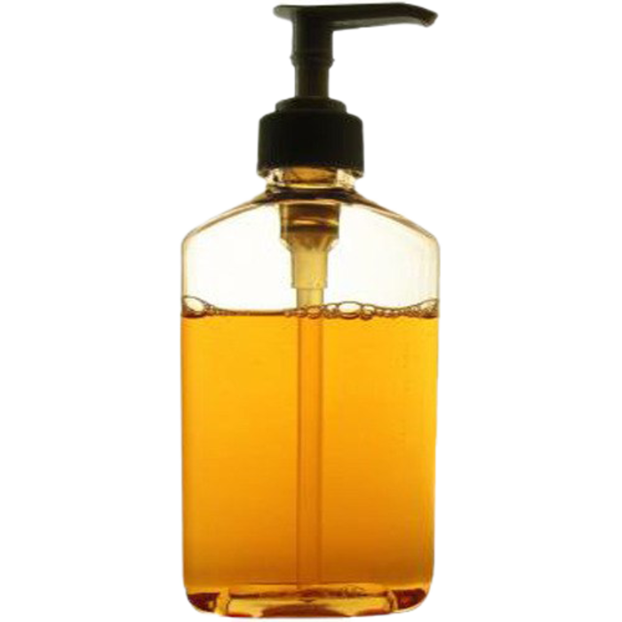 Основа для геля для душа. Уильям Шеппард жидкое мыло. Жидкие мыла. Мыло Liquid Soap. Фото жидкого мыла.
