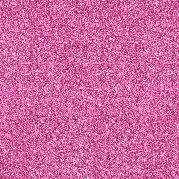 Kosmeetiline glitter Roosa sära 5 g – 100 g