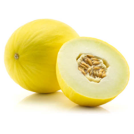 Aroomiõli Melon 20 ml – 500 ml