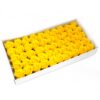 Seebiroos Kollane 5 tk-50 tk (M suurus) - Image 2