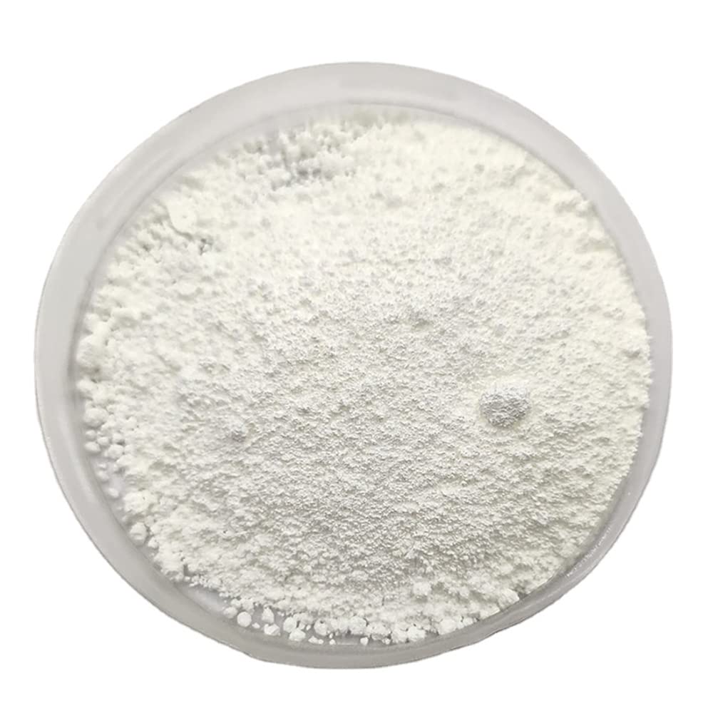 5 Gomitoli Di Lana Alize Puffy Grigio 87, 500g, Filato Con Passanti Per Maglia Senza Aghi, Morbido