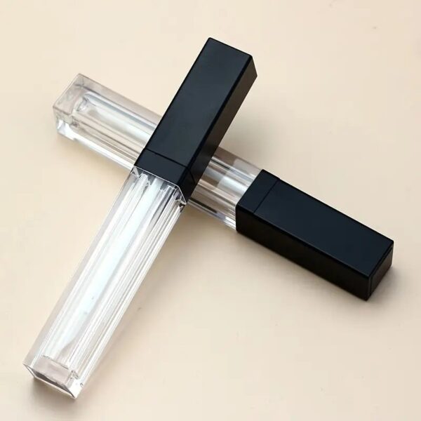 Huuleläike toorik 8,5 ml