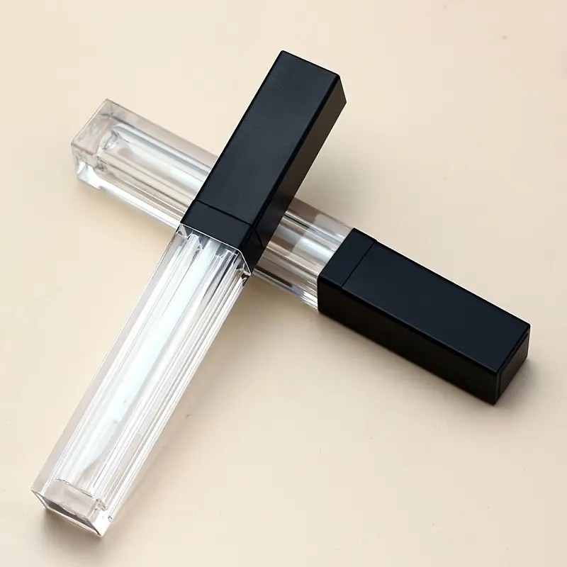 Huuleläike toorik 8,5 ml