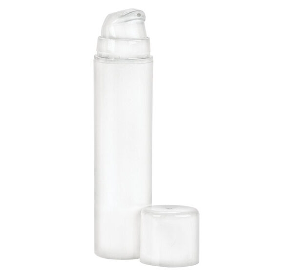 Alarõhu pumppudel Pikk (Airless) 50 ml