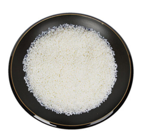 SCI graanulid 100 g- 1 kg