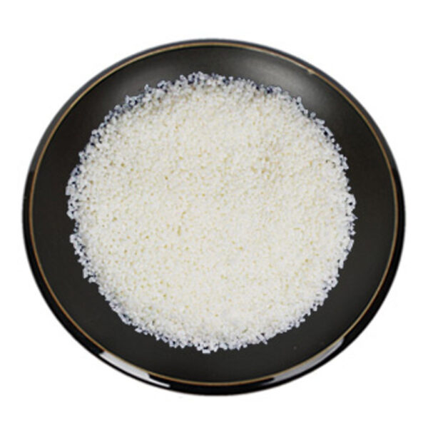 SCI graanulid 100 g- 1 kg