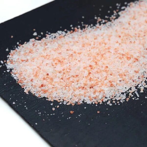 Roosa himaalaja sool 1 kg