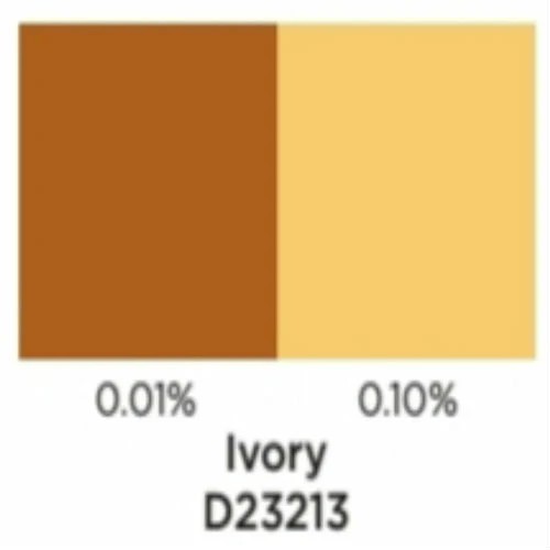 Beež vedel küünlavärv 15 ml- 60 ml