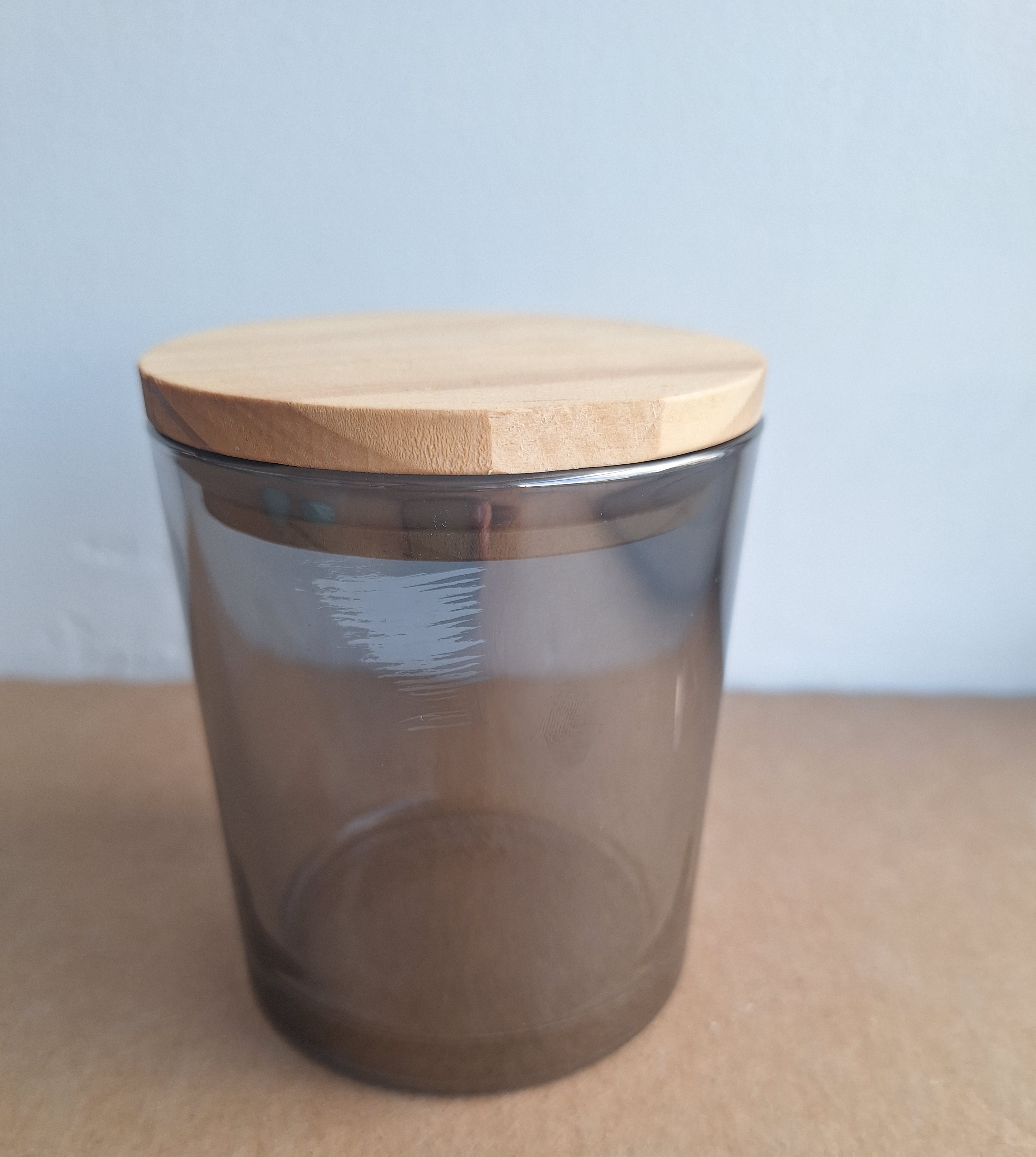 Defektiga tooted -60 % (10 tk) - Image 3