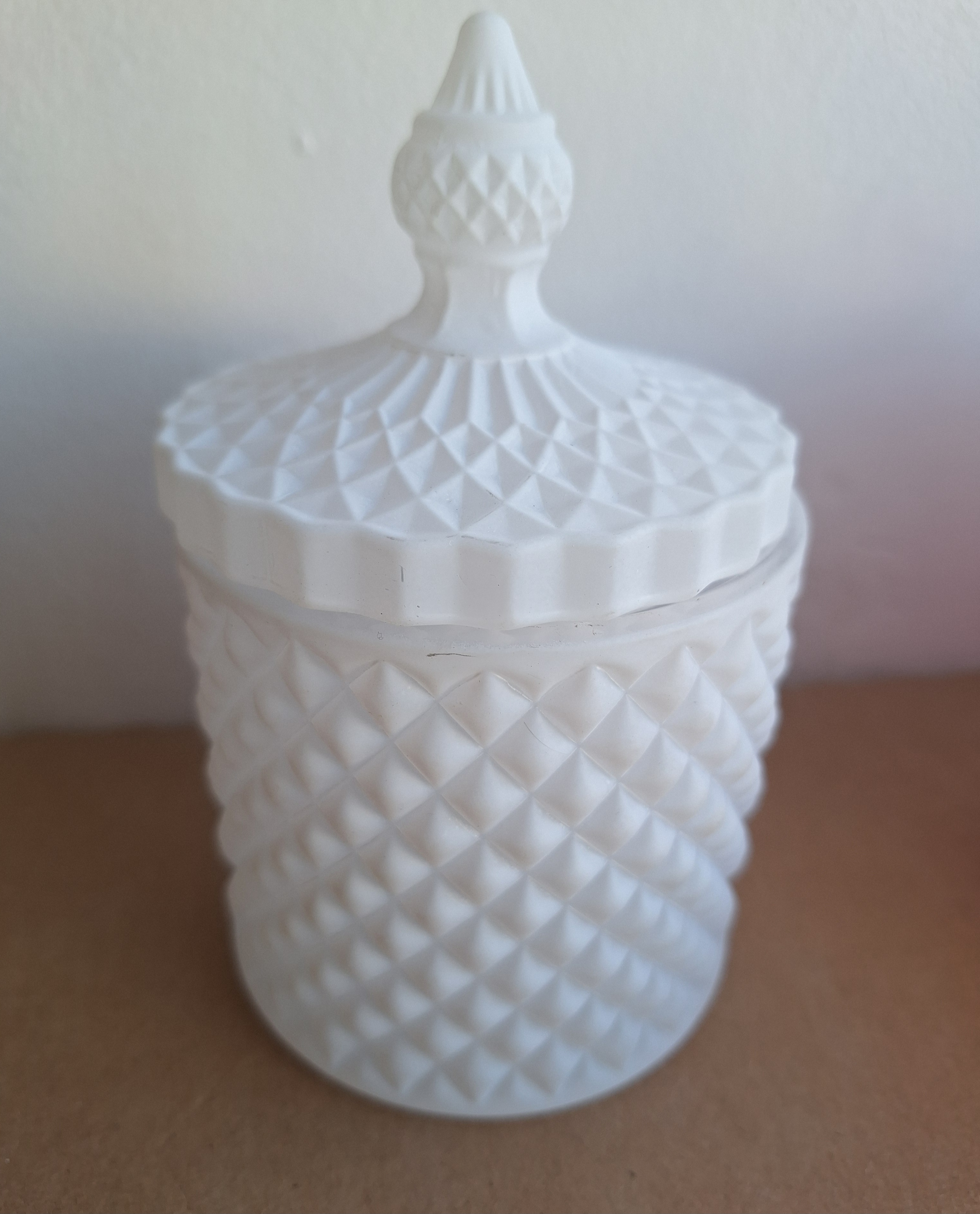 Defektiga tooted geomeetrilised -65 % (10 tk) - Image 2