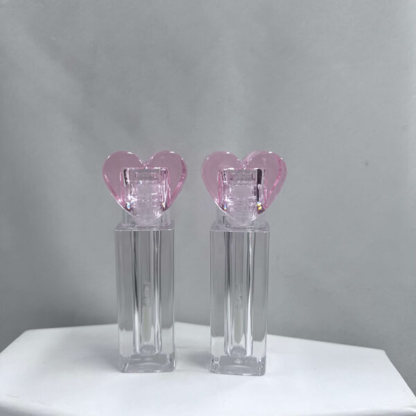 Huuleläike toorik süda 3,5 ml