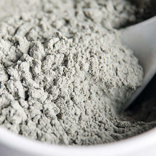 Bentoniitsavi  100 g- 1 kg
