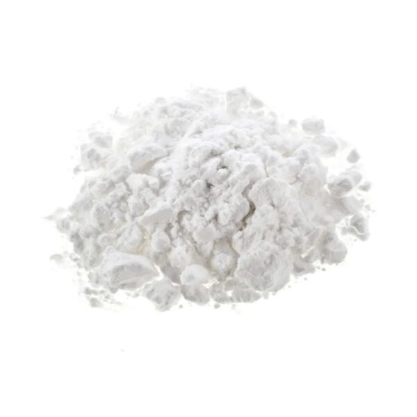 Säilitusaine Geogard Ultra 50 g- 500 g