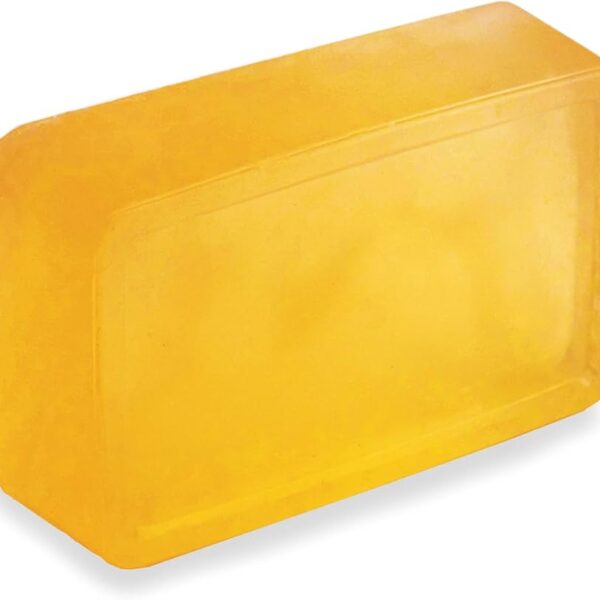 Meega seebimass 1 kg- 12 kg