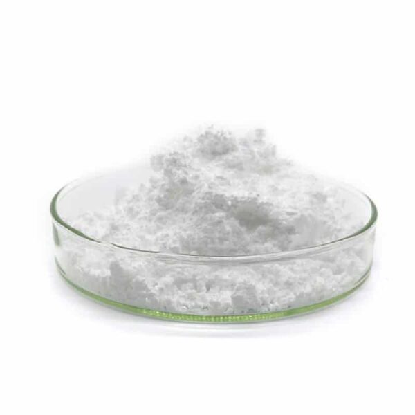 Niatsiinamiid (Vitamiin B3) 50 g- 500 g